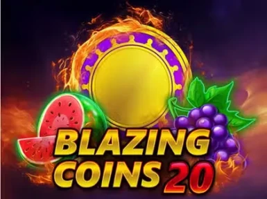 Dragonia Casino screenshot